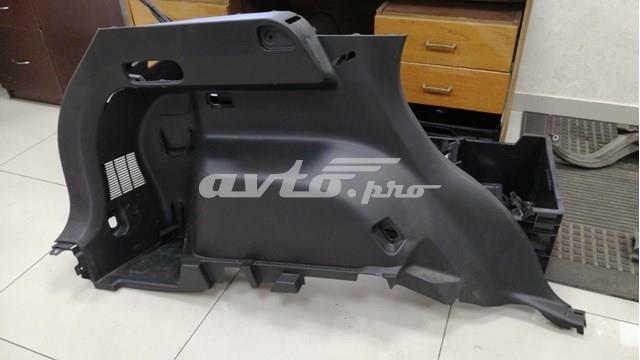  KD4568873 Mazda