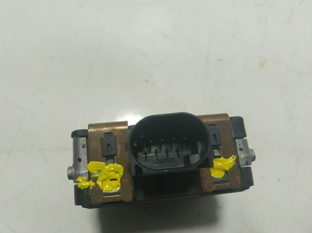 Купити H899111000 Hyundai/Kia 