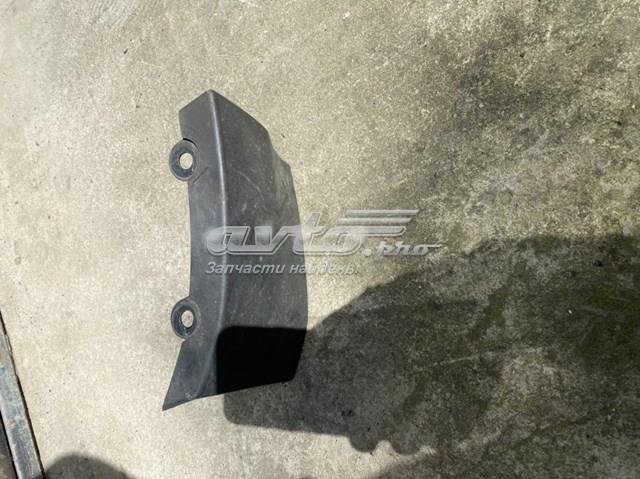  Land Rover LR027259 ціна, від 53.20 USD