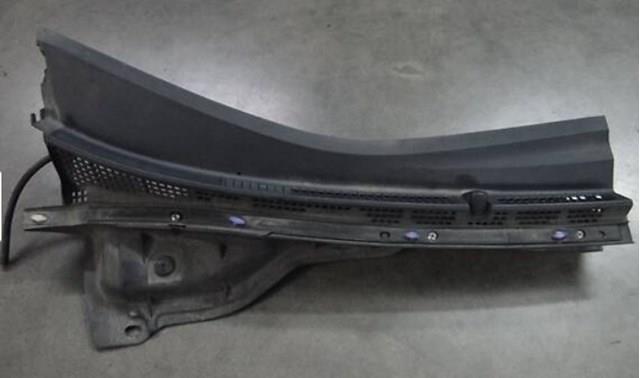  Mazda EG21507R1 ціна, від 19.00 USD