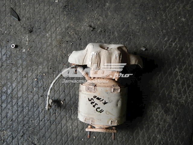  Chery 473H1008111 ціна, від 22.50 USD
