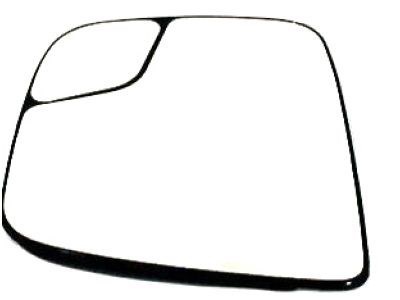  FPS FP5069M11 ціна, від 41.66 USD