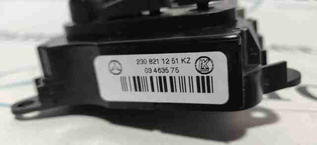  Mercedes A23082112517C45 ціна, від 64.64 USD