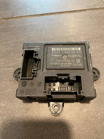  Ford 9G9T14B533DC ціна, від 8.07 USD