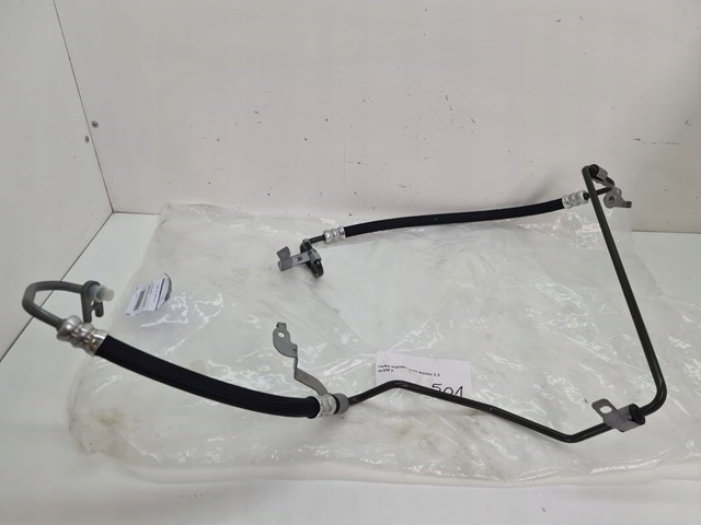 4972101Q2K Renault (RVI) 