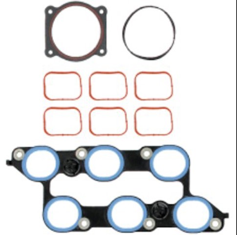  Fel-pro MS972401 ціна, від 45.88 USD