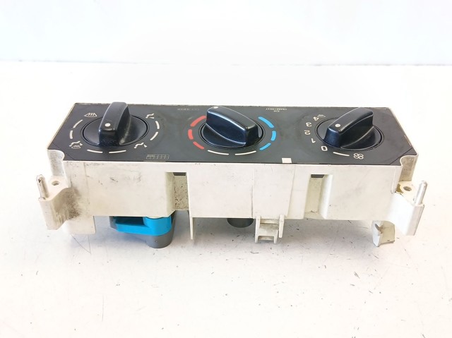  Peugeot/Citroen 1848819658 ціна, від 19.40 USD