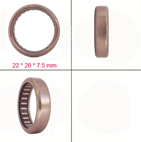  MSG 0635303184 ціна, від 11.57 USD