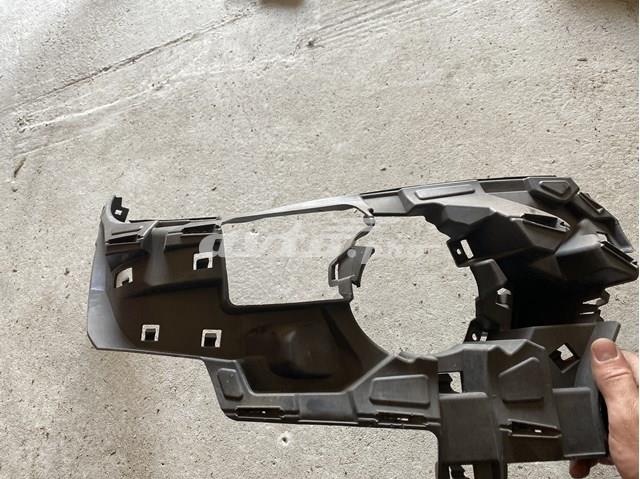 51117303096 BMW 