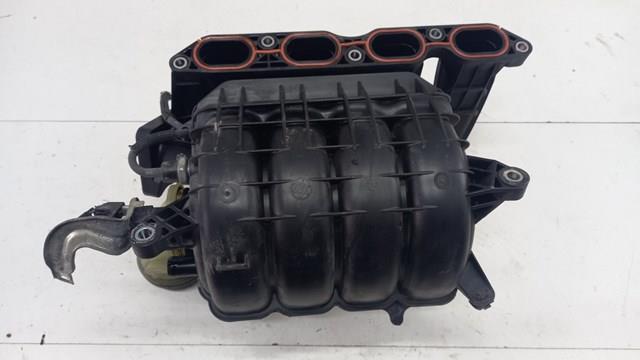  Toyota 1028856S01