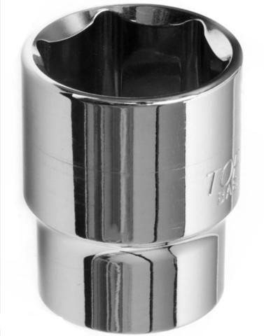  Toptul BAEA1217 ціна, від 1.26 USD