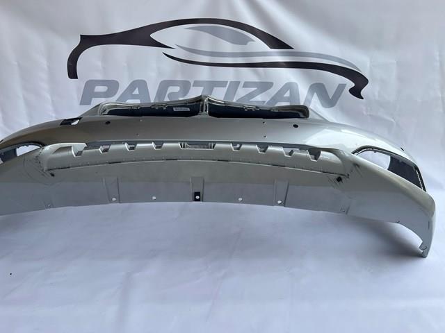 51117459708 BMW 