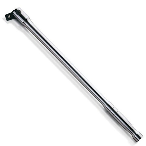 CFAC0806 Toptul 