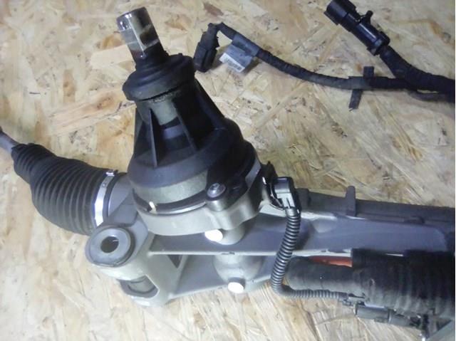  4M1423105K VAG