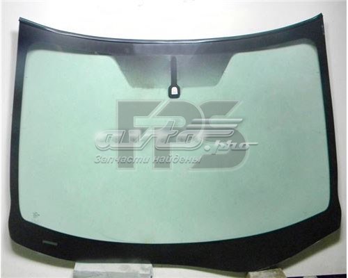 Автоскло Pilkington GS5034D13P ціна, від 101.36 USD