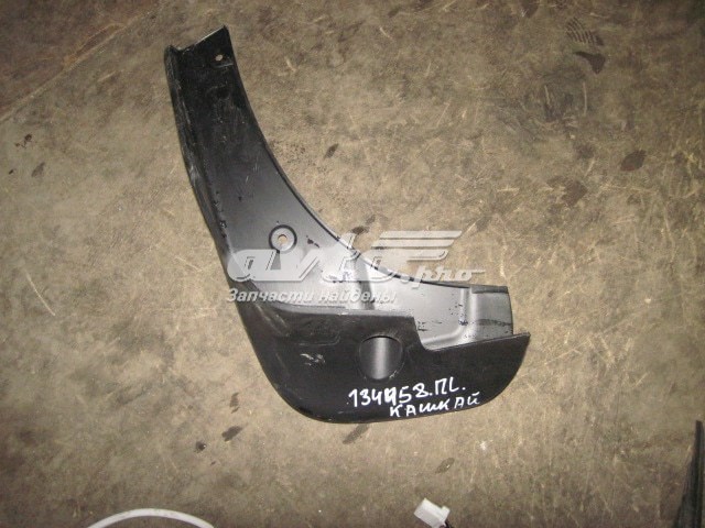 Бризговики передні KE788JD285 Nissan/Infiniti