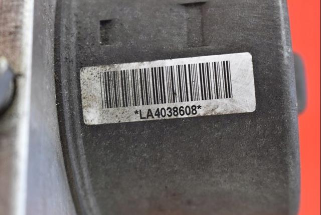  Ford BG912C405AB ціна, від 56.24 USD
