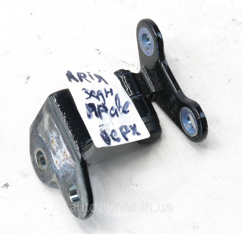 Купити 824006RR0A Nissan/Infiniti 
