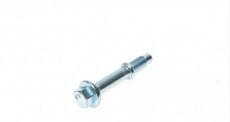 Болт вихлопної системи (глушника) Autotechteile 5121230
