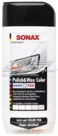  Sonax 296000 ціна, від 15.92 USD