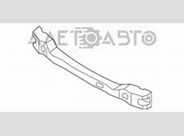 Абсорбер бампера переднього FPS FP4421941 ціна, від 22.81 USD