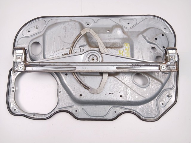 Склопідйомник з електродвигуном Ford 3M51R045H17A ціна, від 38.75 USD