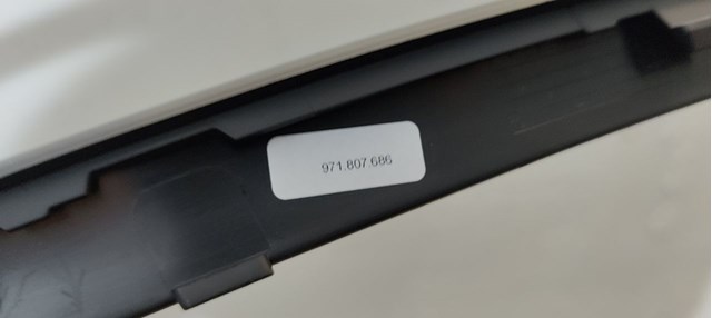 Купити 971807686OK1 Porsche 