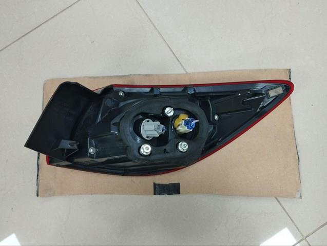 Купити B45D51160 Mazda 