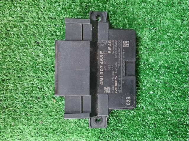  VAG 8W0907064DC ціна, від 88.40 USD