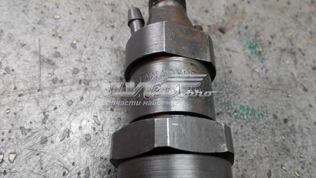 Форсунка паливна VAG 028130201C ціна, від 6.19 USD