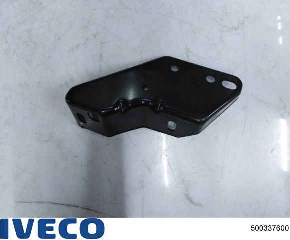  Iveco 500337600 ціна, від 10.93 USD