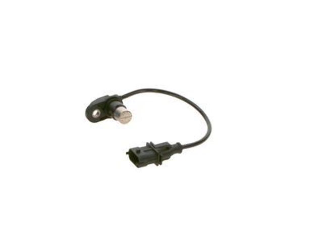 Купити 281002515 Bosch ДПРВ
