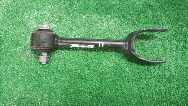 PS19119 Sato Tech Важіль задньої підвіски верхній, лівий/правий