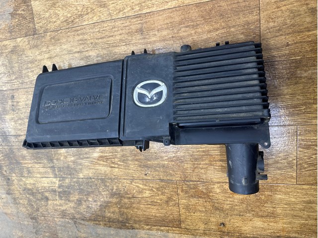  Mazda 1001407041 ціна, від 53.49 USD