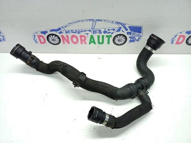  VAG 8R0121049B ціна, від 12.65 USD