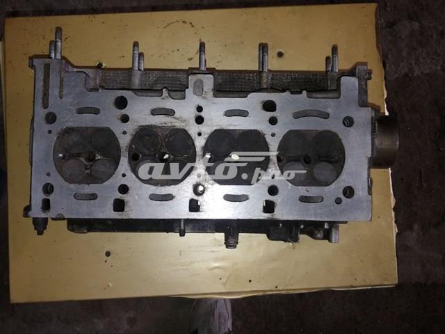  Fiat/Alfa/Lancia 60599491 ціна, від 202.47 USD