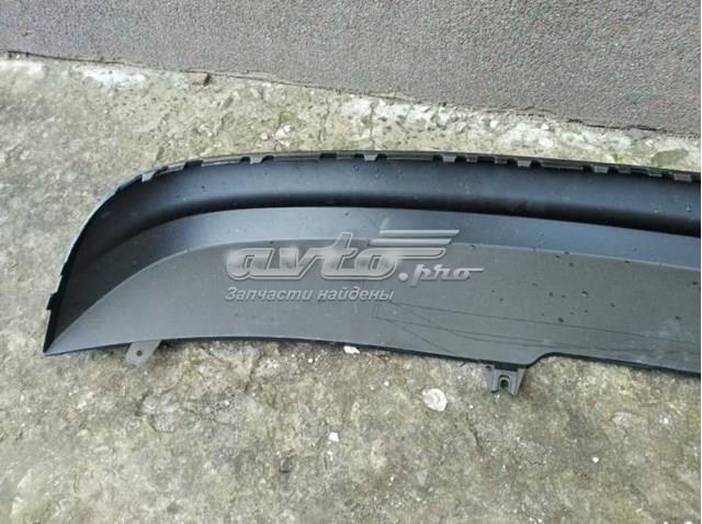  VAG 8W0807521MRU6 ціна, від 76.19 USD