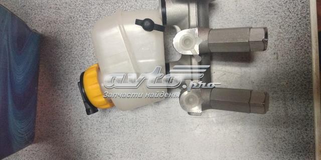 Циліндр головний гальма (Гідротормоз) Shikoo 426505 ціна, від 33.26 USD