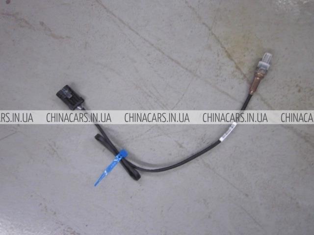 1066001099 Geely Лямбда зонд після каталізатора
