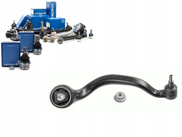 Вкладиші коленвала, корінні, комплект, стандарт (STD) Mahle Original 001FL10358000 ціна, від 67.96 USD