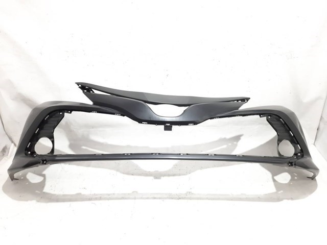Бампер на авто FPS FP7090900 ціна, від 68.93 USD
