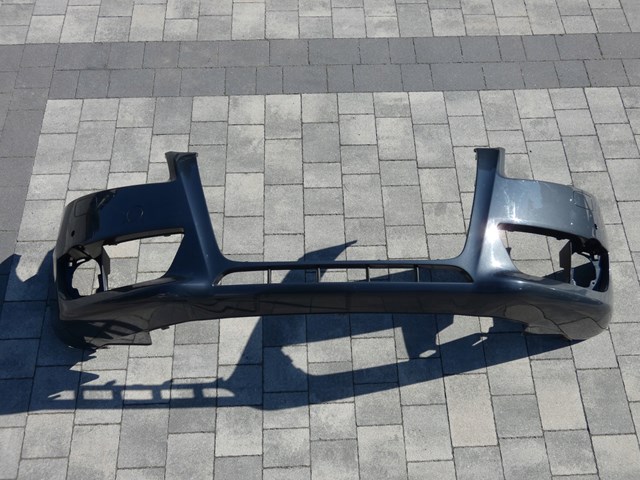 8T0807437K VAG 