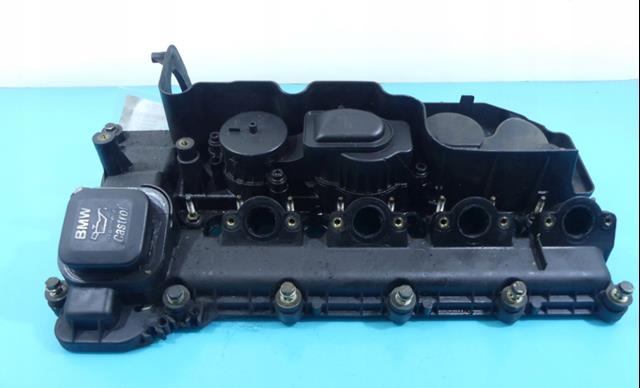 Елемент повітряного фільтра BMW 2246997 ціна, від 16.93 USD