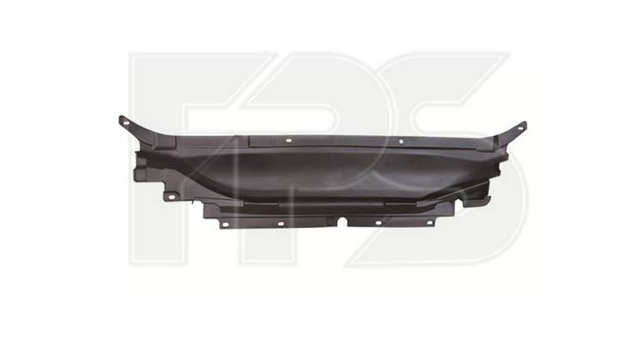 DS7316613CA Ford