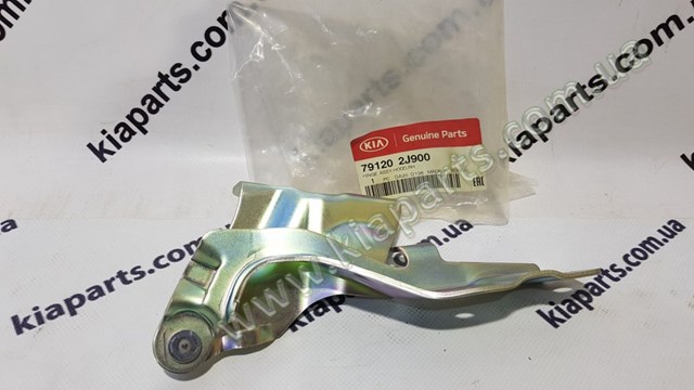 Радіатор пічки H301130610 Doowon