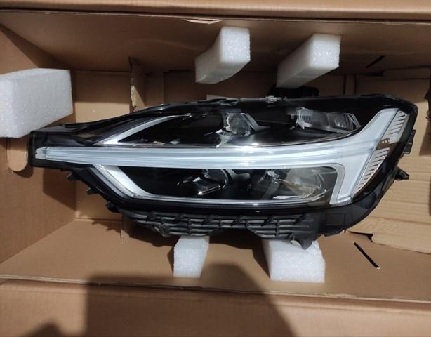 Купити 31420411 Volvo 