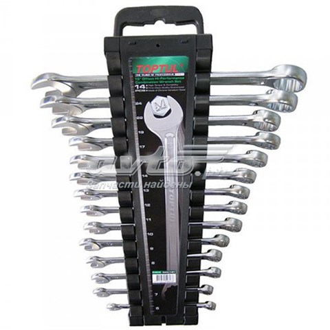  Toptul GAAC1401 ціна, від 45.42 USD