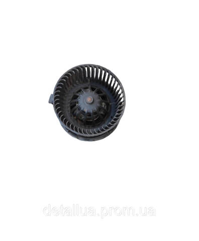  Renault (RVI) X90P35CH ціна, від 42.25 USD