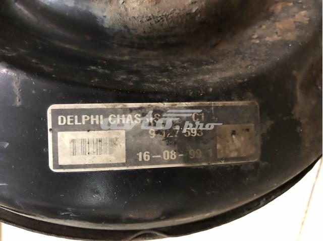  Opel 9127593 ціна, від 16.89 USD