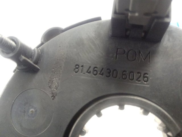 Шлейф керма MAN 81464306026 ціна, від 76.02 USD